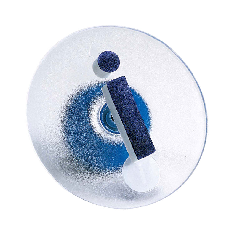 Load image into Gallery viewer, Colorations - easy grip alfabet stempels, 26st.
