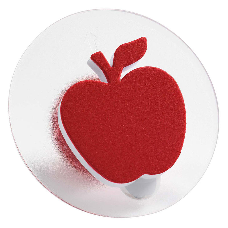 Load image into Gallery viewer, Colorations - fruit en groente stempels, 14st.
