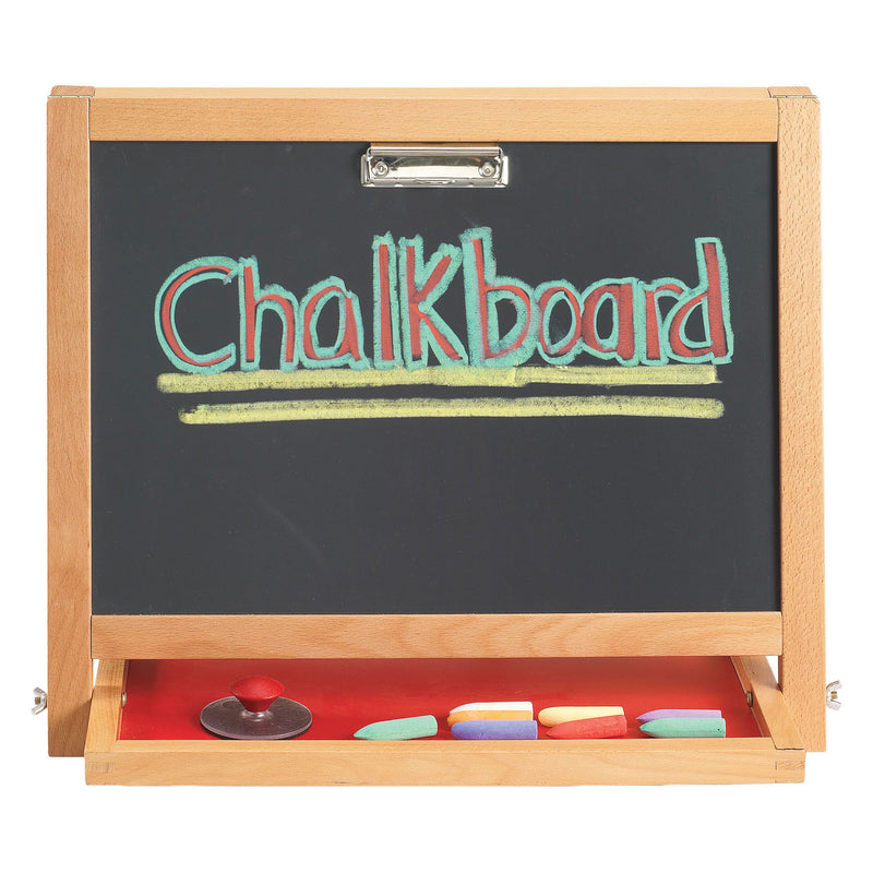 Load image into Gallery viewer, Colorations - 4-in-1 tafel tekenezel
