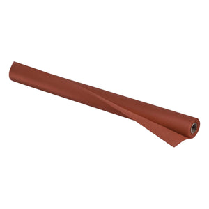 Smart fab rol 0,61 x 5,5m - bruin
