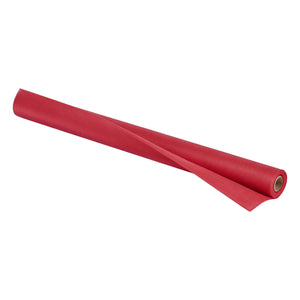 Smart fab rol 0,61 x 5,5m - rood