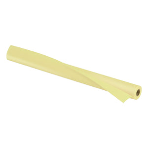 Smart fab rol 0,61 x 5,5m - creme