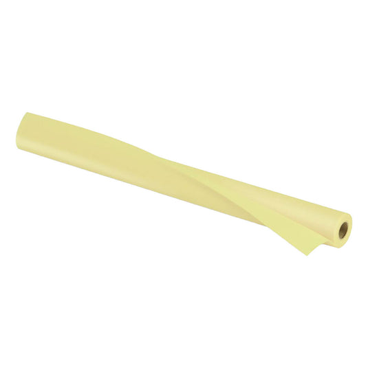 Smart fab rol 0,61 x 5,5m - creme