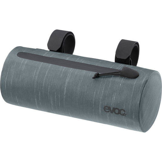 Evoc - handlebar pack wp 1,5 steel 1,5l