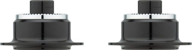 Load image into Gallery viewer, Crankbrothers vr adapter caps for iodine cobalt zinc from 2017
