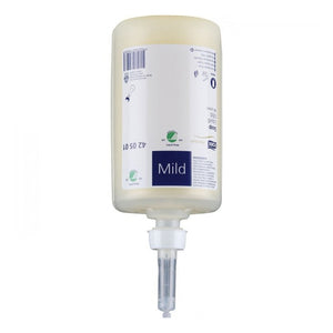 Tork s1 liquid soap 420501 (6x 1 liter)