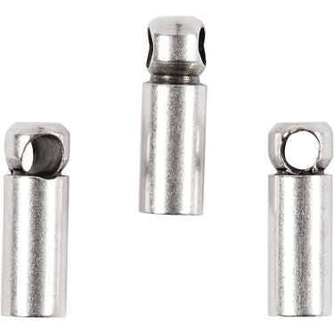 Http: www.cchobby.nl eindkappen-l-8-mm-d-2-mm-verzilverd-10-stuk-1-doos