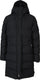 Brunotti - madwell women puffer jacket | black - l