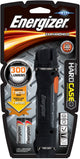 Energizer hardcase pro zaklamp – led – 300 lm – 17,2 cm – zwart