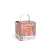 Bs toys spel stapeltoren | 2 stuks
