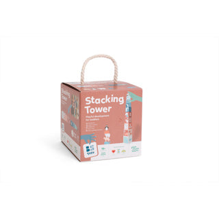 Bs toys | 2 stuks