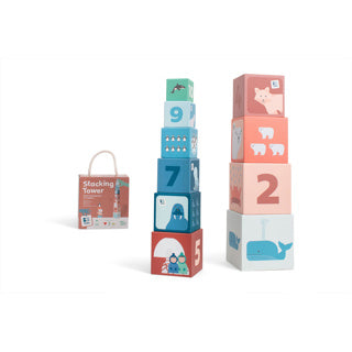 Bs toys | 2 stuks