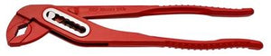 Unior waterpomptang rood 447 6 - 300 mm