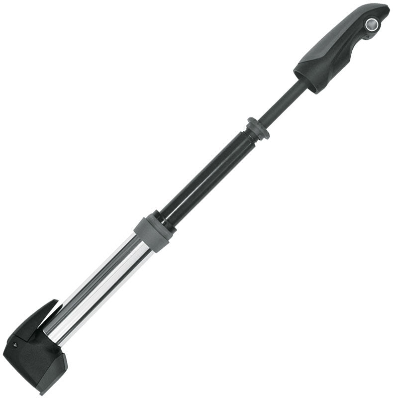 Load image into Gallery viewer, Sks germany injex t-zoom mini pump
