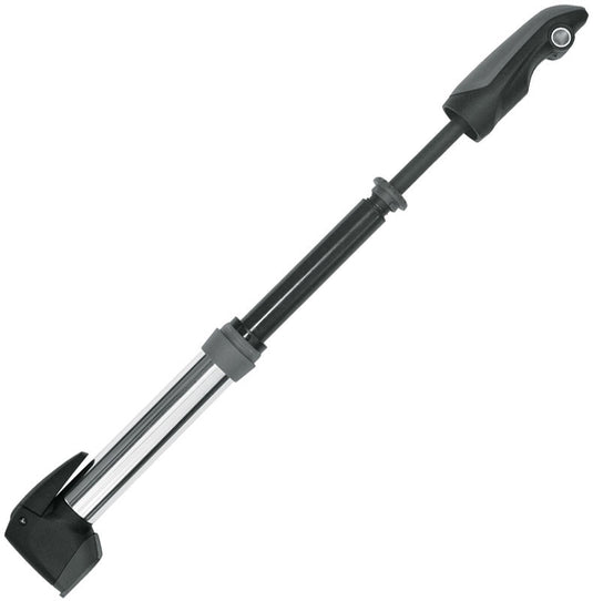 Sks germany injex t-zoom mini pump