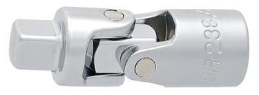 Unior kruiskoppeling 3 8 238.6 1
