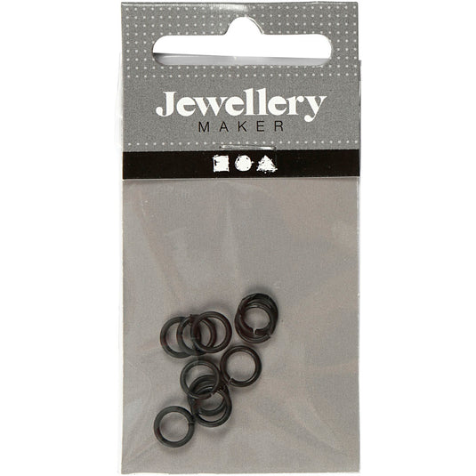 Https: www.cchobby.nl ringen-afm-7-mm-dikte-1-mm-zwart-50-stuk-1-doos
