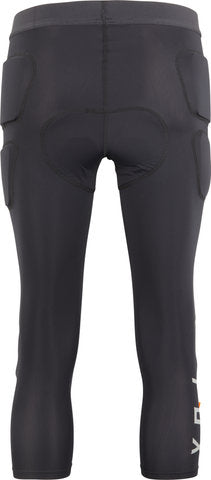 Load image into Gallery viewer, Fox head baseframe pro tights protector pants
