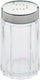 Westmark peper- zoutstellen 63012260
