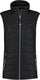 Kjelvik patricia bodywarmer dames - maat 50