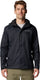 Columbia watertight™ ii jacket heren outdoorjas - black