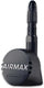 Schwalbe ventd sc airmax smart tire sensor zw set a 2