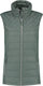 Kjelvik bodywarmer patricia dames - maat 42