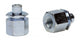 Followme adapter full axle m12