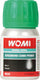 Womi primer screenbond w222 – 30 ml – verbetert lijmhechting – sneldrogend – voor ruiten glas