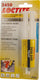 Loctite epoxylijm 3450 geel 25ml