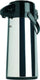 Thermos pompkan - rvs - 1l9