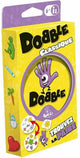 Asmodee bordspel dobble classic (fr)