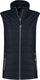 Kjelvik patricia bodywarmer dames - maat 46