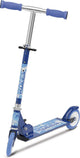 Roces kinderstep fun - step voor kinderen - 125 mm wielen - lichtgewicht aluminium - step - blauw