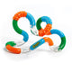 | 24 stuks