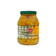 Kroon-oil kroon atjar tjampoer (2400 ml)