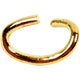 Https: www.cchobby.nl ring-ovaal-dikte-0-7-mm-goudkleurig-50-stuk-1-doos