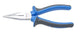 Unior bi-telefoontang 506 1 bi-160mm