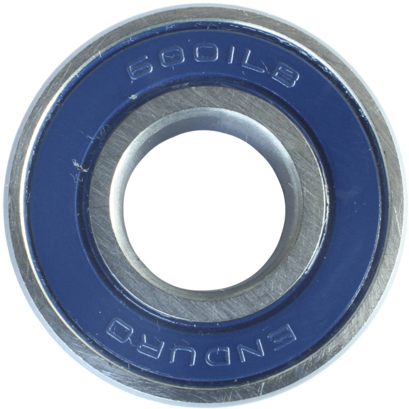 Load image into Gallery viewer, Enduro Lager 6001 llb 12x28x8 abec 3
