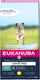 Eukanuba adult small medium grain free kip - hondenvoer - 12 kg
