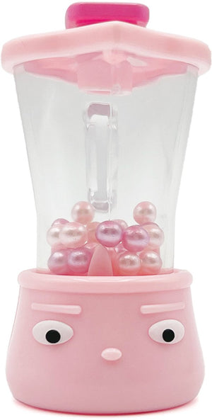 Fidget go - blender - fidget - anti-stress speelgoed