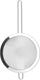 Brabantia profile bolzeef - 200 mm - rvs