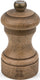 Peugeot bistro antique zoutmolen 10 cm - beukenhout