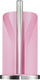 Wesco keukenrolhouder | papierrolhouder | roze| wc-rolhouder - designed in germany