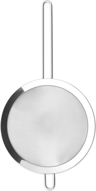 Brabantia profile bolzeef - 200 mm - rvs