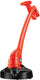 Black+decker 350w grastrimmer - gl360-qs
