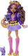 Monster high clawdeen wolf - modepop