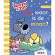 Wpg uitgevers pip, waar is de maan? - avi start