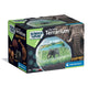 Clementoni wild terrarium olifant | 2 stuks