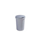 Sunware twinga afvalbak 45l grijs